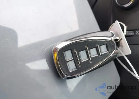 2017 Chevrolet Cruze Premier Auto z USA, uszkodzony, nr VIN 1G1BF5SM9H7158045